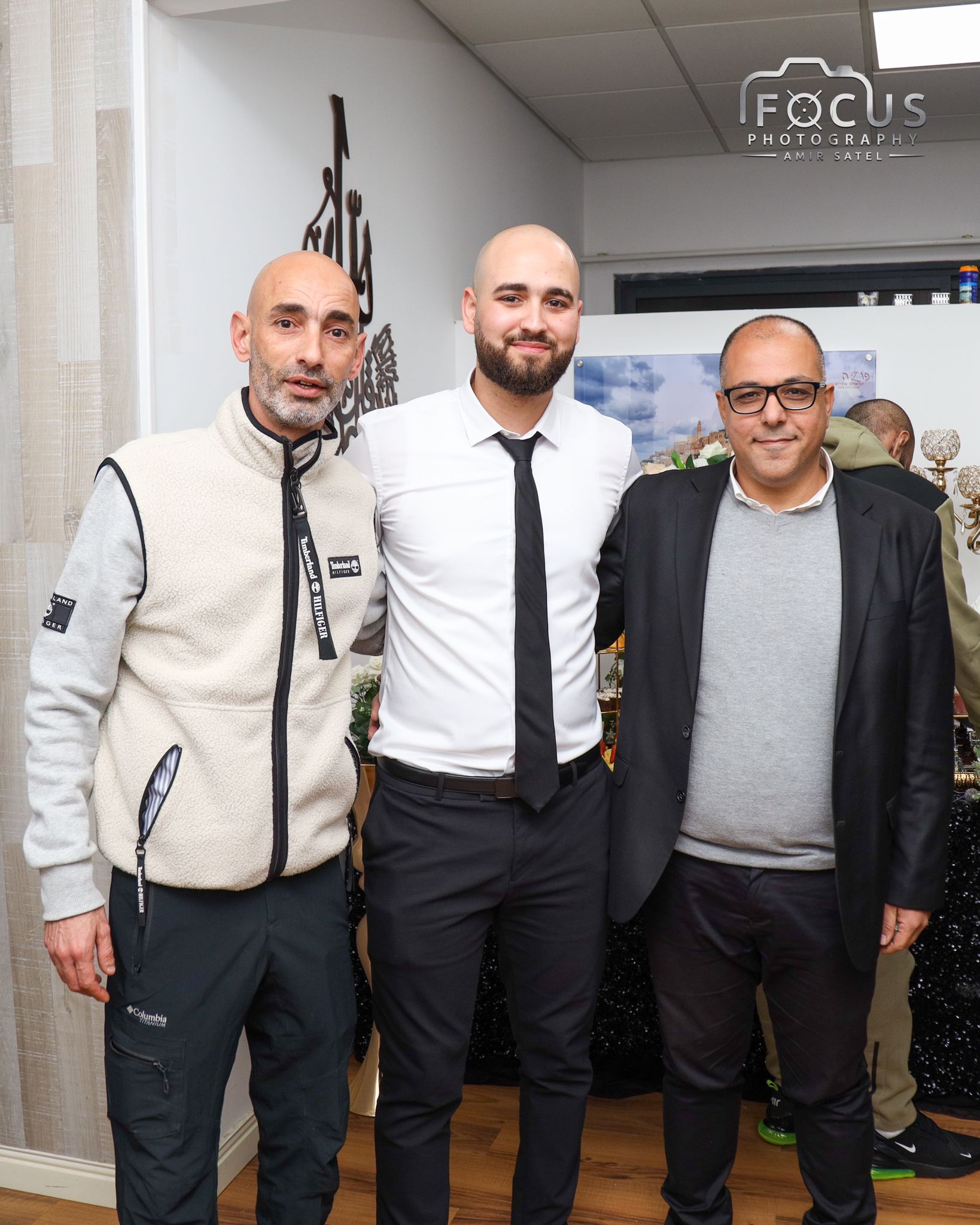 WhatsApp Image 2022-03-11 at 11.24.24 AM (2).jpeg